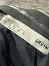 Shein Black Swimsuit Bottoms Size L - photo 3