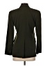 Banana Republic 100% Rayon Green Blazer Size 2 - photo 2