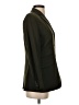 Banana Republic 100% Rayon Green Blazer Size 2 - photo 4