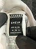 Shein Tan Sleeveless Top Size 6 - photo 7