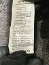 Shein Tan Sleeveless Top Size 6 - photo 8
