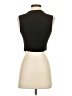 Shein Black Tank Top Size S - photo 2