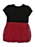 George Red Dress Size 6 - 6X - photo 2