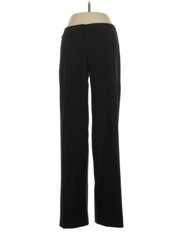 United Colors Of Benetton Dress Pants (view 1)