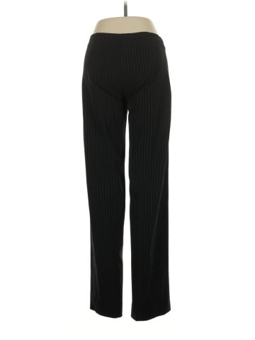 United Colors Of Benetton Dress Pants (view 2)