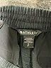 Athleta Black Casual Pants Size S - photo 7