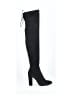 Dolce Vita Black Boots Size 7 - photo 1