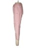 Time and Tru Pink Jeans Size 8 - photo 5