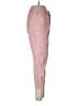 Time and Tru Pink Jeans Size 8 - photo 4
