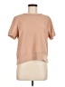 Gilli Tan Cardigan Size M - photo 1