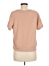 Gilli Tan Cardigan Size M - photo 2