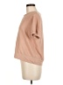 Gilli Tan Cardigan Size M - photo 5