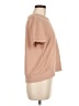 Gilli Tan Cardigan Size M - photo 4