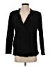IRO Black Blazer Size EU (FR) 36 / US 4 - photo 1