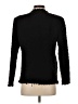IRO Black Blazer Size EU (FR) 36 / US 4 - photo 2