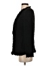 IRO Black Blazer Size EU (FR) 36 / US 4 - photo 5
