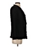 IRO Black Blazer Size EU (FR) 36 / US 4 - photo 4