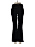 MNG Black Jeans Size 6 - photo 1