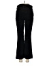 MNG Black Jeans Size 6 - photo 2