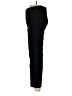 MNG Black Jeans Size 6 - photo 5