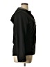 Mondetta 100% Polyester Black Zip Up Hoodie Size XL - photo 4