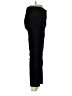 MNG Black Jeans Size 6 - photo 4