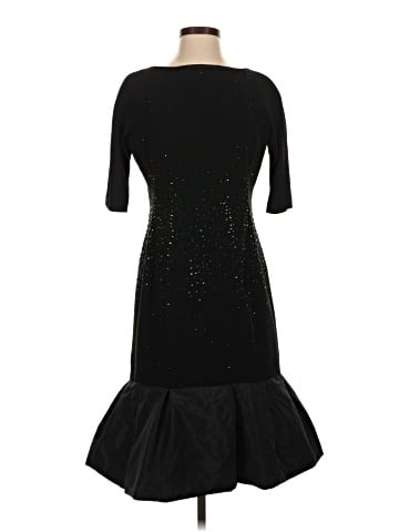 Teri Jon by Rickie Freeman Cocktail Dress (view 1)