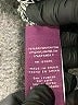 Assorted Brands Graphic Gray Skort Size 14 - photo 4