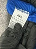 Unbranded Blue Cocktail Dress Size XXL - photo 7