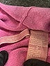 Easel Pink Turtleneck Sweater Size L - photo 7