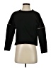 Liv Black Pullover Sweater Size XS - photo 1