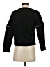 Liv Black Pullover Sweater Size XS - photo 2