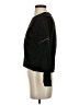 Liv Black Pullover Sweater Size XS - photo 5