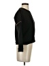 Liv Black Pullover Sweater Size XS - photo 4