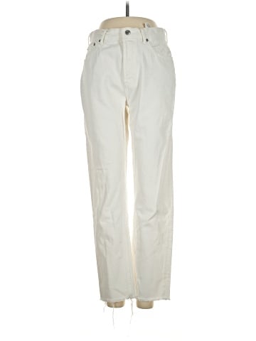 Everlane Jeans (view 1)