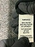Studio M Solid Black Casual Skirt Size L - photo 5
