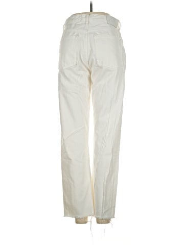 Everlane Jeans (view 2)