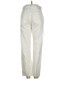 Everlane 100% Cotton Ivory Jeans Size 27 waist - photo 2