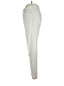 Everlane 100% Cotton Ivory Jeans Size 27 waist - photo 5