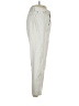 Everlane 100% Cotton Ivory Jeans Size 27 waist - photo 4