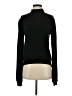 Generation Love Black Cardigan Size S - photo 1