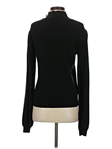 Generation Love Cardigan (view 2)