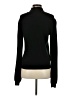 Generation Love Black Cardigan Size S - photo 2
