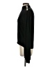 Generation Love Black Cardigan Size S - photo 5