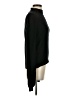 Generation Love Black Cardigan Size S - photo 4