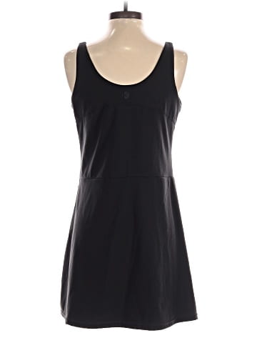 Elle Sport Romper (view 2)