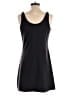 Elle Sport Black Romper Size M - photo 2