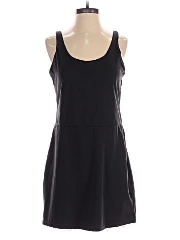 Elle Sport Romper (view 1)