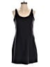 Elle Sport Black Romper Size M - photo 1