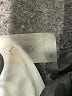 Revival Camo Silver Athletic Shorts Size M - photo 3